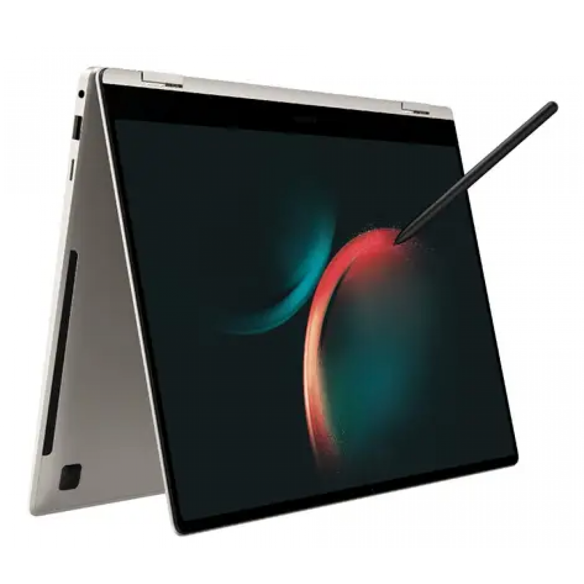Samsung Galaxy Book3 Pro 360 NP960QFG-KB1HK 16吋 i7 16GB 筆記型電腦